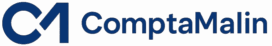 ComptaMalin