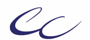 Sécurité et conformité