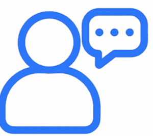 Accompagnement humain