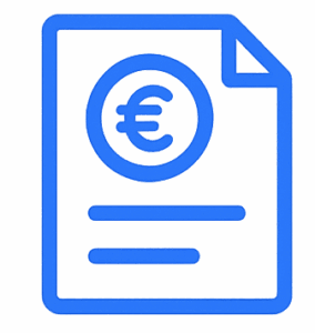 Comptabilité simplifiée